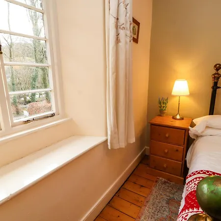 Hébergement de vacances Ednas Ambleside