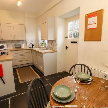 Hébergement de vacances Ednas