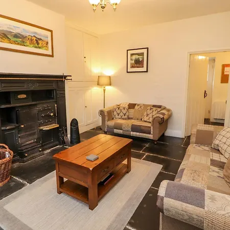 Дом отдыха Ednas