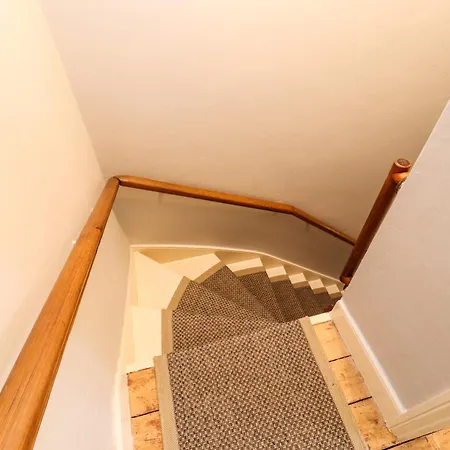 Дом отдыха Ednas